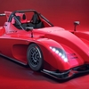 ラディカルsr1XXR