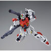 【ガンプラ】MG 1/100『F80 ガンレイド』機動戦士ガンダムF90クラスター プラモデル【バンダイ】2025年6月発売予定♪