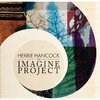 Imagine Project