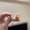 手作り味噌田楽