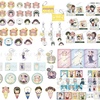 【2025年6月】新商品まとめ(SPY×FAMILY)