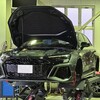 自動車を買ってから、最初にやること3選