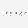 【2016年舞台探訪報告】TVアニメ「orange」第5話LETTER05、松本ぼんぼん、35℃の酷暑。【2016年8月6日】