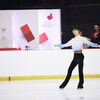 2017.09.23 - sportiva - SCACI SP - 羽生結弦の初戦、心もスケーティングも 「静かに演じた」世界最高得点 (折山淑美)