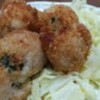 冥土か笛