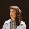 Shut Up Kiss Me / Angel Olsen 歌詞和訳