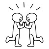 再会だらけ！