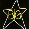 #1 Record | Big Star