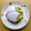 ３月３日*お雛様の思い出
