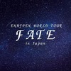 【ENHYPEN】京セラドーム～FATE in Japan～（まとめ）