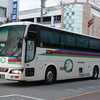 西武観光バス / 大宮200か ・947 （1305）
