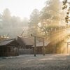 令和八年三月『 生命の言葉』「本田　宗一郎」：「お朔日参り」伊勢神宮　⛩
