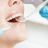 Factors You Need Dental Checkups