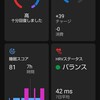 レネウィ・ツアー#1/福島出張