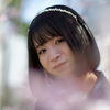 COCOROちゃん その8 ─ 桜よ咲いてよ咲いて咲いてお散歩撮影会2021 ─