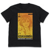 ラブライブグッズ　Tシャツ [スクスタ u's Ver]