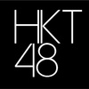 HKT48、メンバー5人が新型コロナ感染　小田彩加、坂本愛玲菜ら　5日には村川緋杏も感染