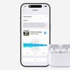 WWDC 2026の小さな新機能、AirPodsとSafariで何が変わるか
