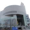 高知大学創立75周年研究成果報告シンポジウムで展示＆ポスター報告を行います
