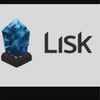 【 ビットフライヤー で リスク 上場 】bit flier で lisk の取り扱いが始まります。