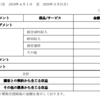 KDDI　菅首相の携帯電話料金値下げの影響推定