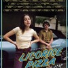 『リコリス・ピザ』～1970年代カリフォルニアの空気感