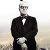 映画『カポーティ』　Ｃａｐｏｔｅ