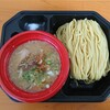 大つけ麺博 10周年特別企画 ラーメン日本一決定戦!! 第四陣