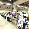 COMITIA114有難うございました。