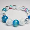 作品集☆出張in7/25　酒田6　　～A.Kさん・Y.Iさん・R.Tさん・T.Sさん～