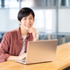 作業のストレスを減らすためのヒント