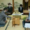 羽生九段勝利竜王戦挑戦権獲得タイトル通算１００期へ向け２年ぶりタイトル戦舞台へ