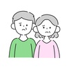 灼熱のリビングで夫婦間の温度差を感じた