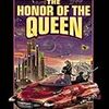 「The Honor of the Queen (Honor Harrington Book 2)」(Kindle版)