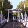 土曜日 名鉄瀬戸線…プチ撮り鉄