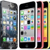online iPhone screen repair service Should I Use an Online Repair Service 