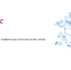 Googleリアルタイム検索が404とは・・・