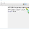 RaspberryPIでの開発(その１)開発環境作成(VirtualBox＆Debian)