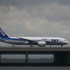  NH JA811A B787-8