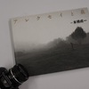 涙の泉：本橋成一写真集『アレクセイと泉』