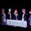 エンターテイメントは、死なない-SparQlew Live Stream “Breath”を終えて-