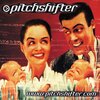 Pitchshifter 『www.pitchshifter.com』