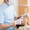 ６月４日から「歯と口の健康週間」～コロナ社会で虫歯になったらどうするべき？