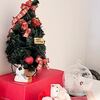今年もクリスマスはシュトーレン