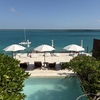 2026年初旅でBacalar・バカラルへ行ってきた①