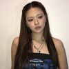 TWICE「ジョンヨン」 VAROエンタと専属契約発表…JYPエンタから移籍し本格的に女優活動へ