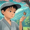 肉体労働と脳労働のライフワークバランス