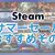 Steam サマーセール2022の最安値オススメその1