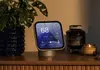 Apple「HomeView」遅延の理由はSiri AI、日本発売への影響は