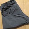 northface flexible ankle pants